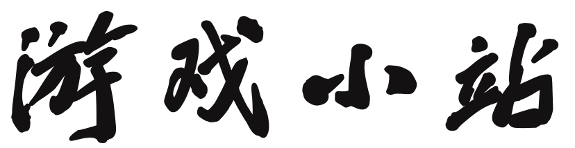 安億家網